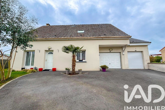 achat maison mareuil-en-brie 51270
