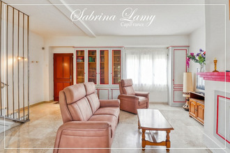 achat maison mareuil-en-brie 51270