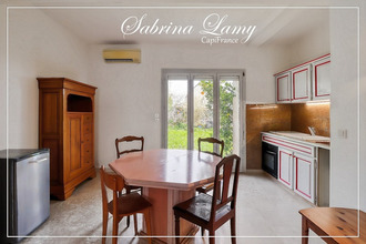 achat maison mareuil-en-brie 51270