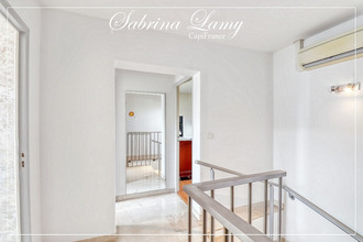 achat maison mareuil-en-brie 51270