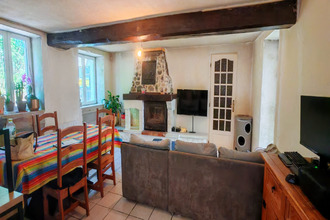 achat maison mareuil-en-brie 51270