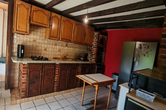 achat maison mareuil-en-brie 51270