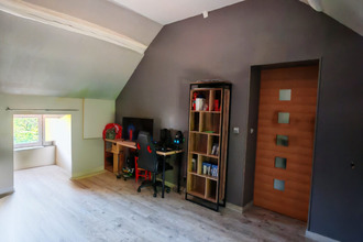 achat maison mareuil-en-brie 51270