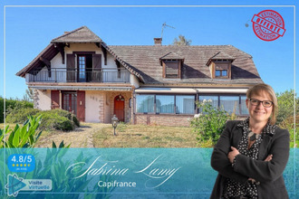 achat maison mareuil-en-brie 51270