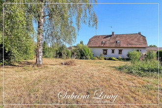 achat maison mareuil-en-brie 51270