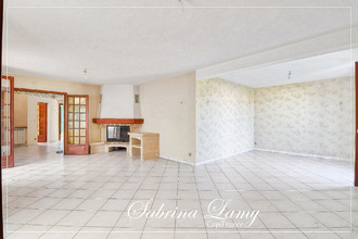 achat maison mareuil-en-brie 51270