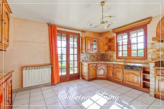 achat maison mareuil-en-brie 51270
