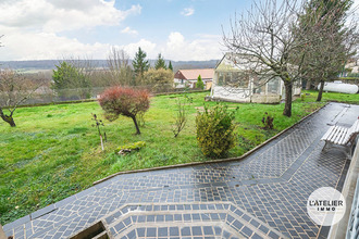 achat maison mareuil-en-brie 51270