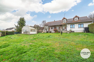 achat maison mareuil-en-brie 51270