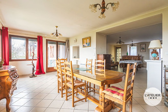 achat maison mareuil-en-brie 51270