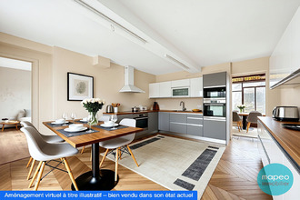 achat maison mareuil-la-motte 60490