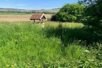 achat maison mareuil-le-port 51700