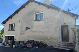 achat maison mareuil-le-port 51700