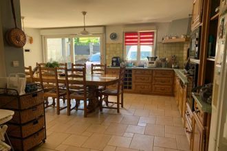 achat maison mareuil-le-port 51700