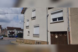 achat maison mareuil-le-port 51700