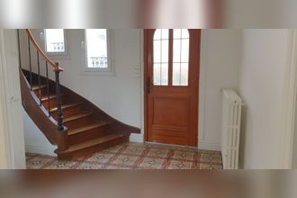 achat maison mareuil-le-port 51700