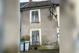 achat maison mareuil-le-port 51700