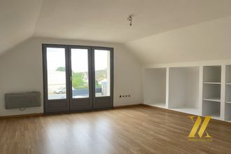 achat maison mareuil-le-port 51700