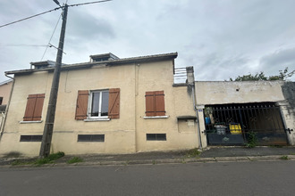 achat maison mareuil-le-port 51700