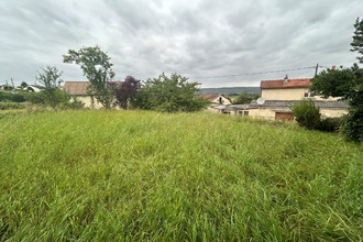 achat maison mareuil-le-port 51700