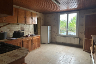 achat maison mareuil-le-port 51700