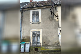 achat maison mareuil-le-port 51700