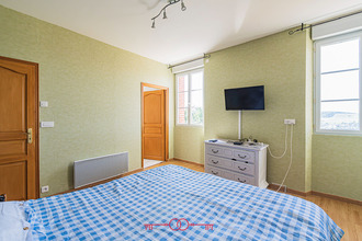 achat maison mareuil-le-port 51700