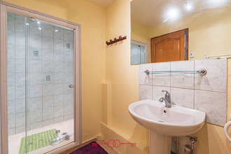 achat maison mareuil-le-port 51700