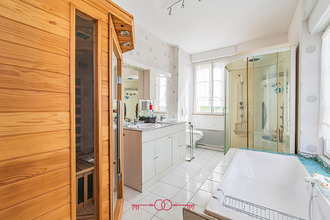 achat maison mareuil-le-port 51700