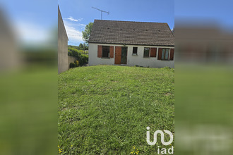 achat maison mareuil-le-port 51700