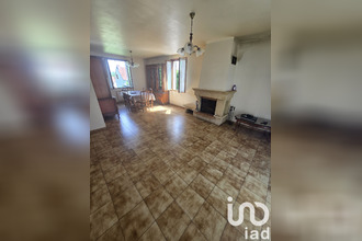 achat maison mareuil-le-port 51700