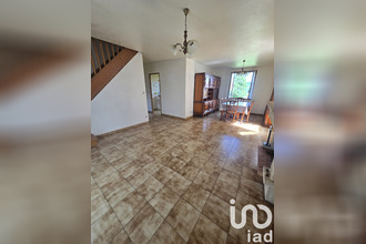 achat maison mareuil-le-port 51700