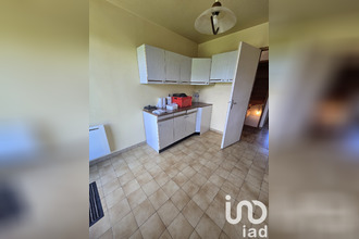 achat maison mareuil-le-port 51700