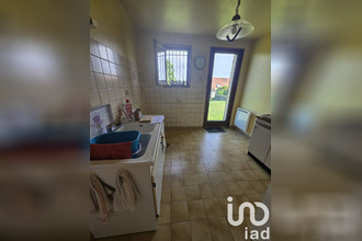 achat maison mareuil-le-port 51700