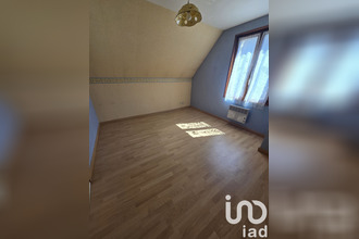 achat maison mareuil-le-port 51700