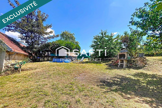 achat maison mareuil-le-port 51700