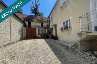 achat maison mareuil-le-port 51700
