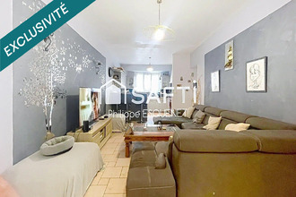 achat maison mareuil-le-port 51700