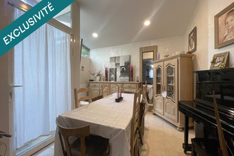 achat maison mareuil-le-port 51700