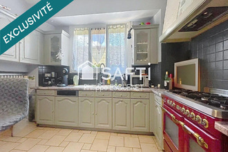 achat maison mareuil-le-port 51700