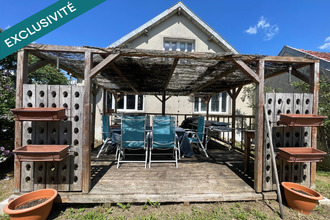 achat maison mareuil-le-port 51700