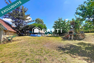 achat maison mareuil-le-port 51700