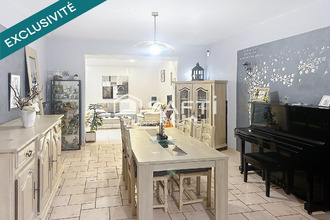 achat maison mareuil-le-port 51700