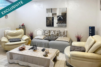 achat maison mareuil-le-port 51700