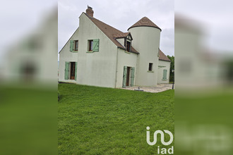 achat maison mareuil-le-port 51700