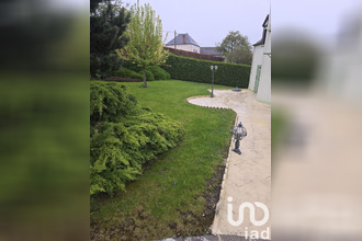 achat maison mareuil-le-port 51700