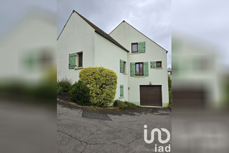 achat maison mareuil-le-port 51700