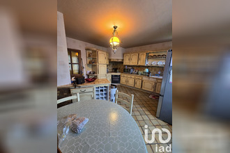 achat maison mareuil-le-port 51700