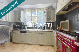 achat maison mareuil-le-port 51700