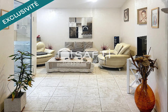 achat maison mareuil-le-port 51700